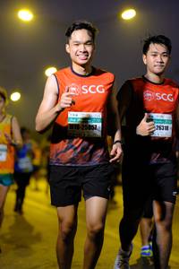 BIB: 2112, 26318, 25857
                            <button type="button" onclick="openModal(8491722)" class="btn btn-primary btn-sm float-right btn-popup" data-toggle="modal" data-target=".modal-high-quality">
                        <i class="fas fa-shopping-cart"></i> Add to Cart
                    </button>
                                            <button type="button" onclick="isThisMe(8491722, true)" class="btn btn-success btn-sm float-right btn-popup btn-isme hidden" data-toggle="tooltip" data-placement="bottom" title="นี่คือรูปของคุณใช่ไหม คลิกที่นี่เพื่อเอาเข้าอัลบั้ม">
                        <i class="fas fa-plus"></i> Add to album
                    </button>
                    <button type="button" onclick="isThisMe(8491722, false)" class="btn btn-warning btn-sm float-right btn-popup btn-isnotme hidden">
                        <i class="fas fa-ban"></i> Remove from album
                    </button>